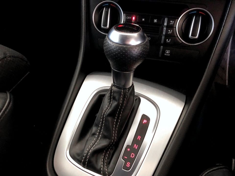 Used Audi Q3 2018 for sale - 77258266: Photo 21