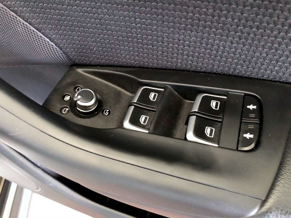 Used Audi Q3 2018 for sale - 77258266: Photo 26