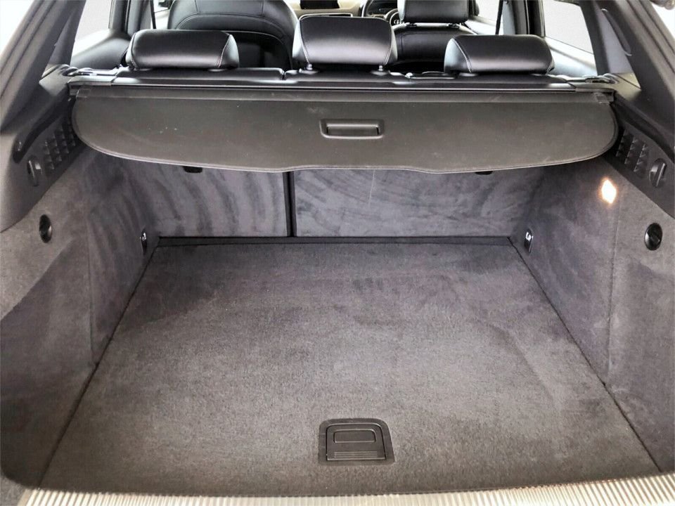 Used Audi Q3 2018 for sale - 77258266: Photo 27