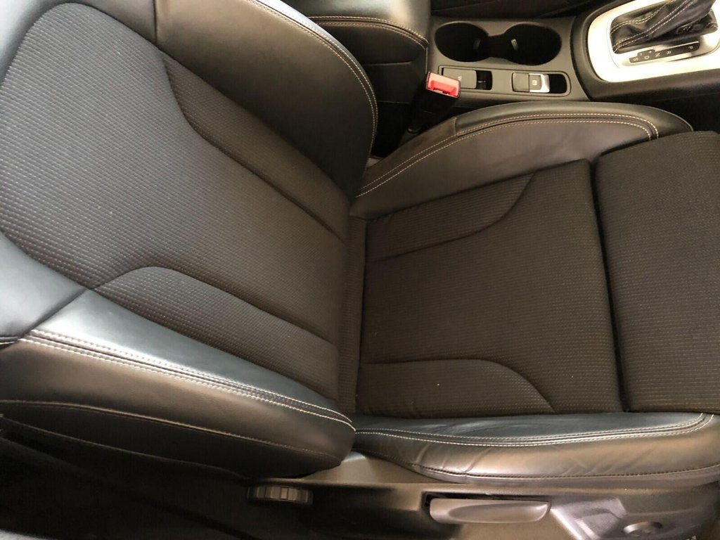 Used Audi Q3 2018 for sale - 77258266: Photo 41