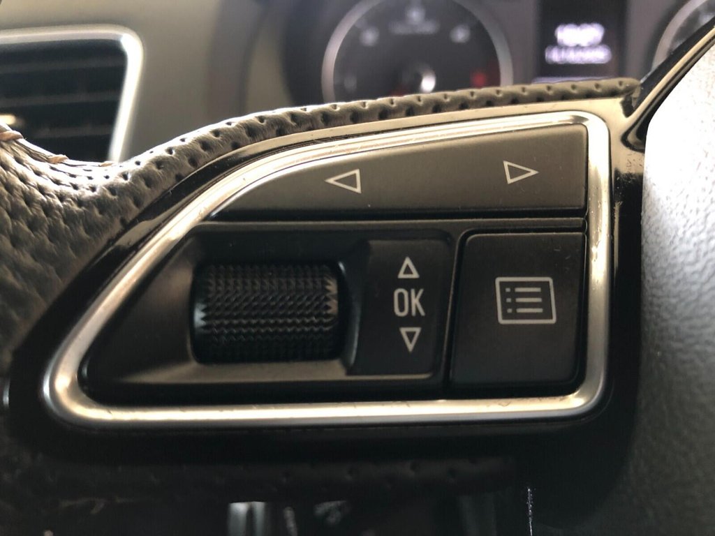 Used Audi Q3 2018 for sale - 77258266: Photo 46