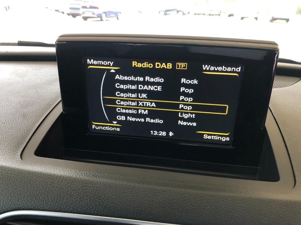 Used Audi Q3 2018 for sale - 77258266: Photo 49