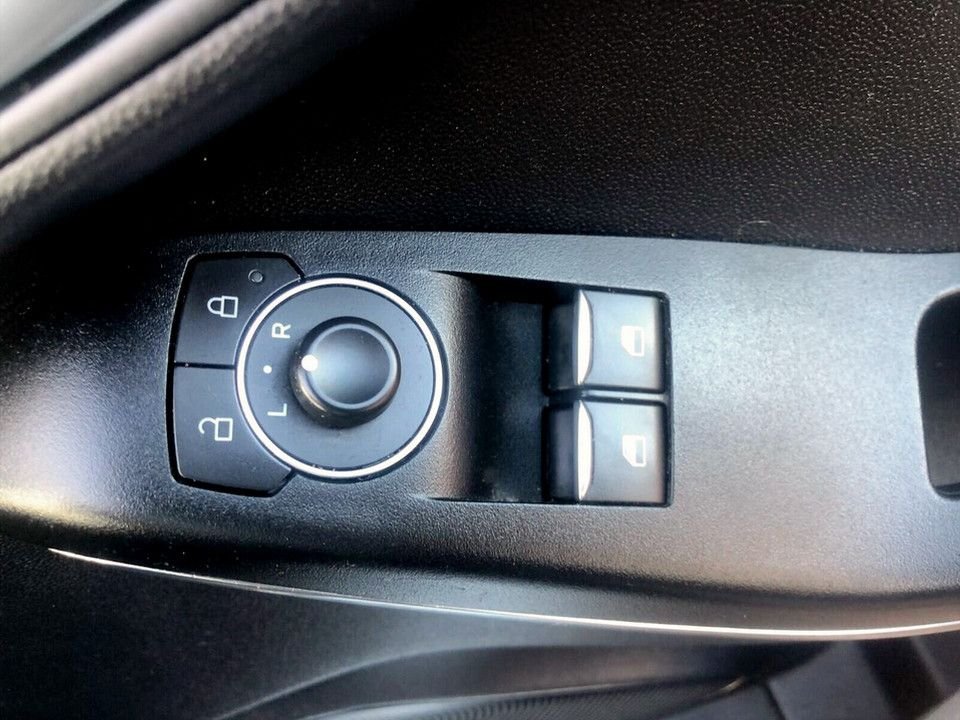 Used Ford Fiesta 2022 for sale - 77258283: Photo 11