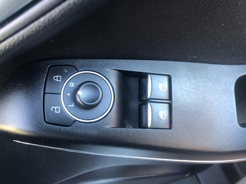 Used Ford Fiesta 2022 for sale - 77258283: Photo 24