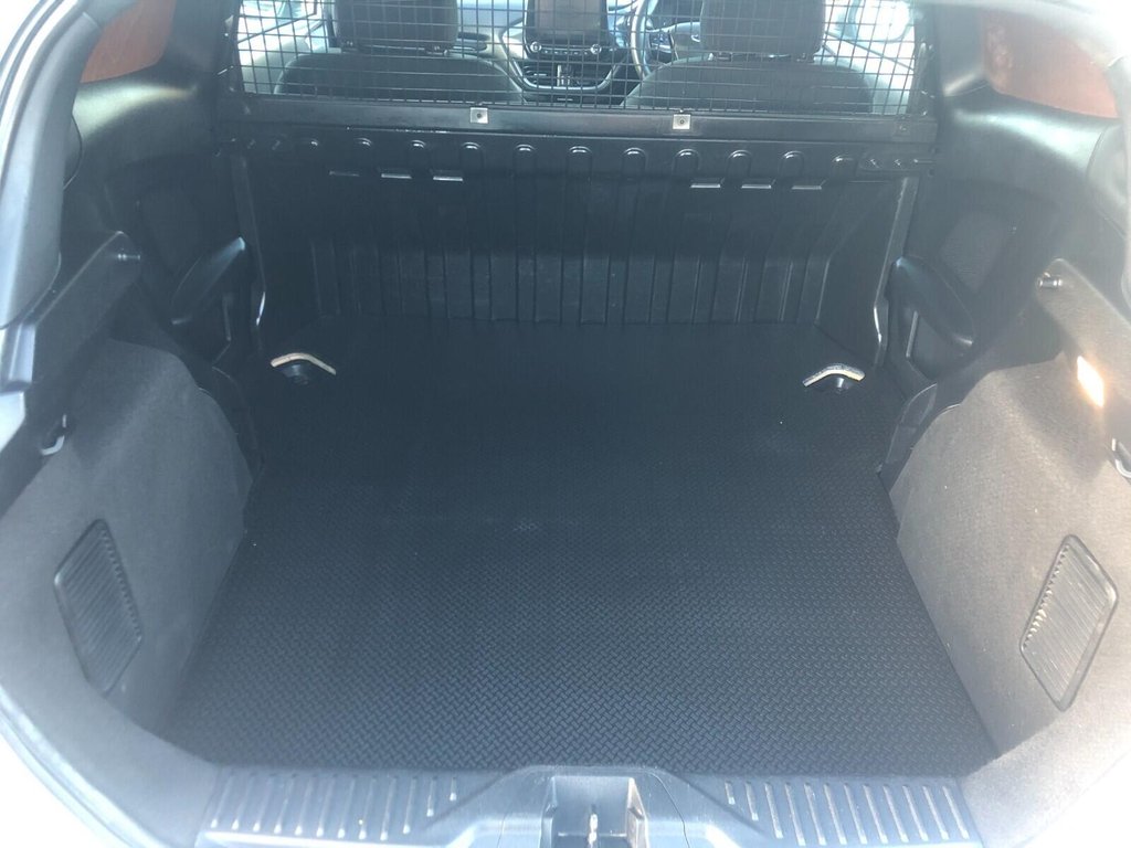 Used Ford Fiesta 2022 for sale - 77258283: Photo 32