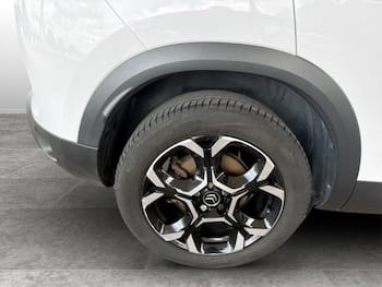 Used Citroen C5 Aircross 2023 for sale - 79648000: Photo