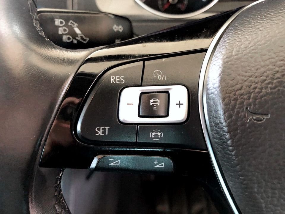 Used Volkswagen Golf 2019 for sale - 77258314: Photo 13