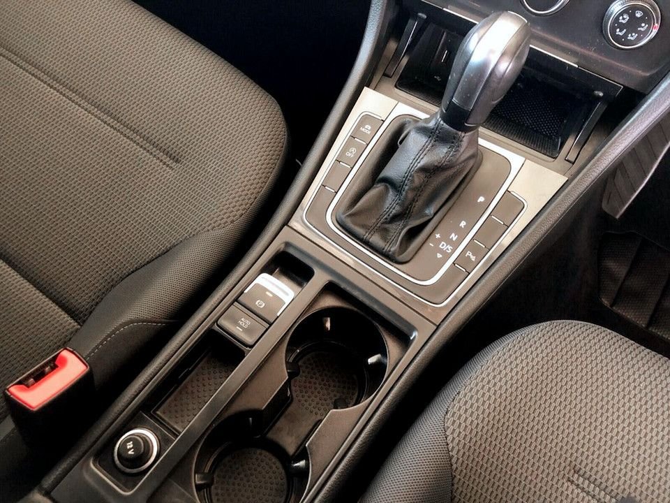 Used Volkswagen Golf 2019 for sale - 77258314: Photo 14