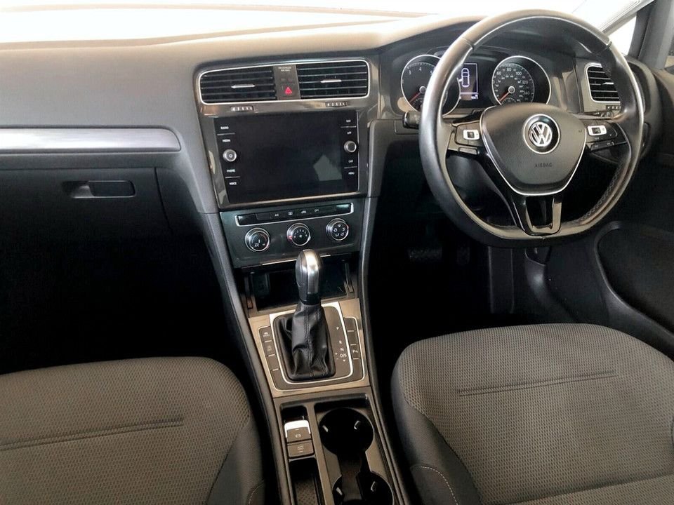 Used Volkswagen Golf 2019 for sale - 77258314: Photo 18