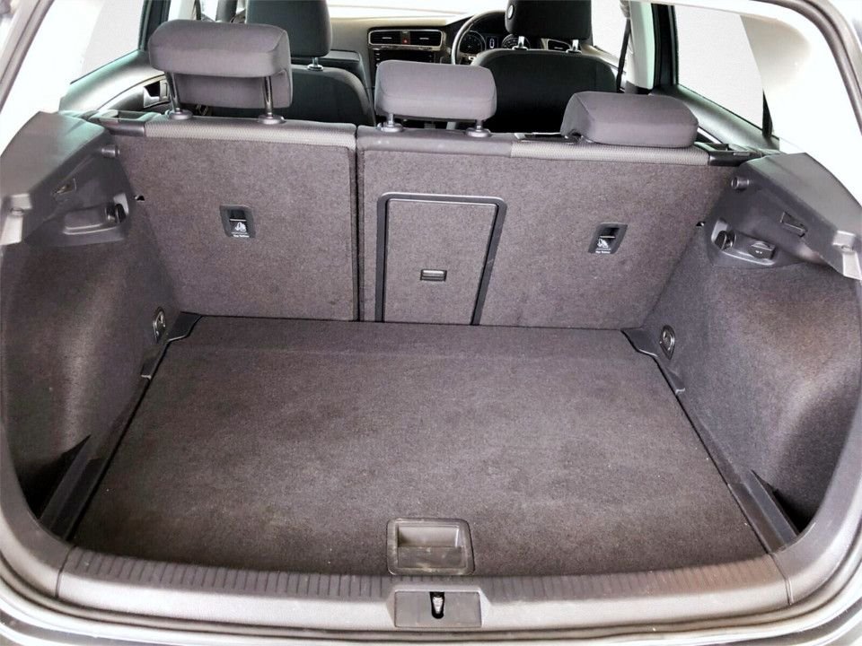 Used Volkswagen Golf 2019 for sale - 77258314: Photo 19