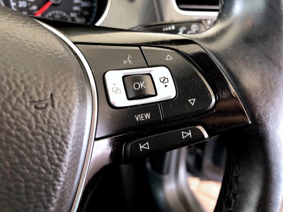 Used Volkswagen Golf 2019 for sale - 77258314: Photo 20