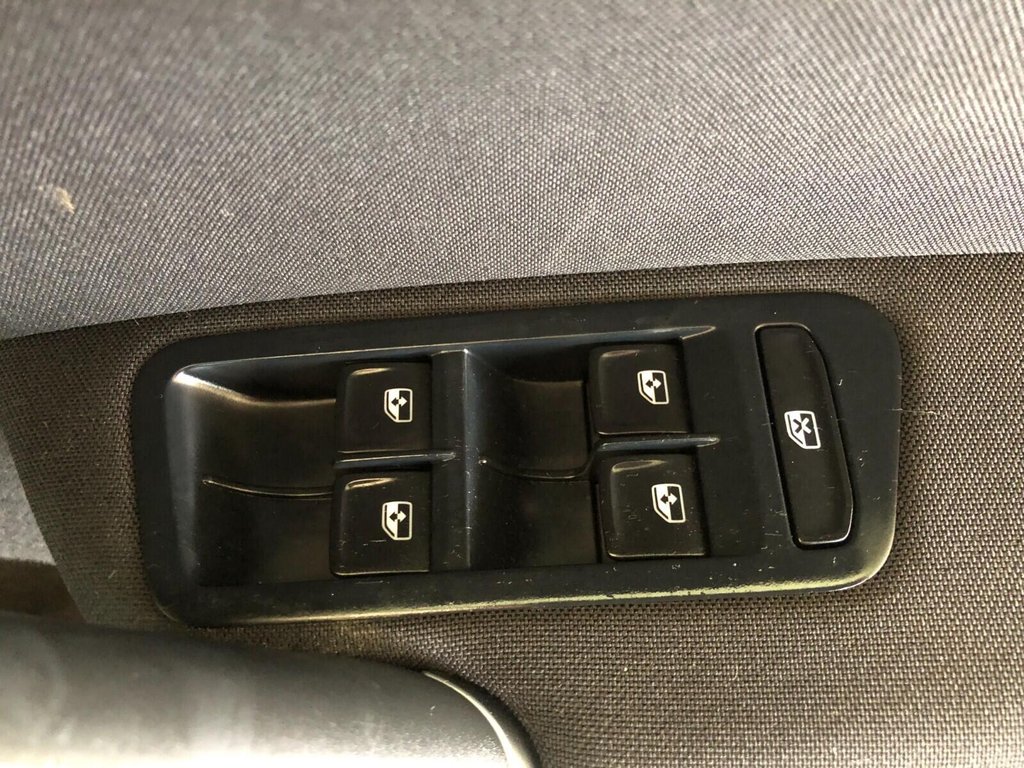 Used Volkswagen Golf 2019 for sale - 77258314: Photo 24