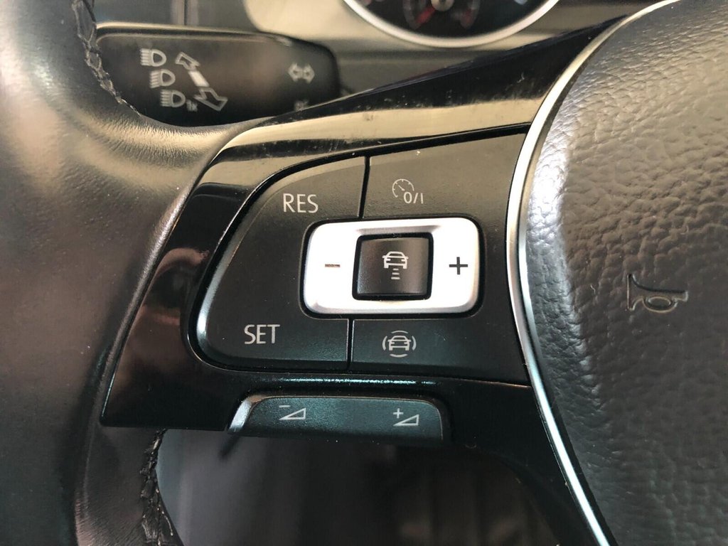 Used Volkswagen Golf 2019 for sale - 77258314: Photo 26