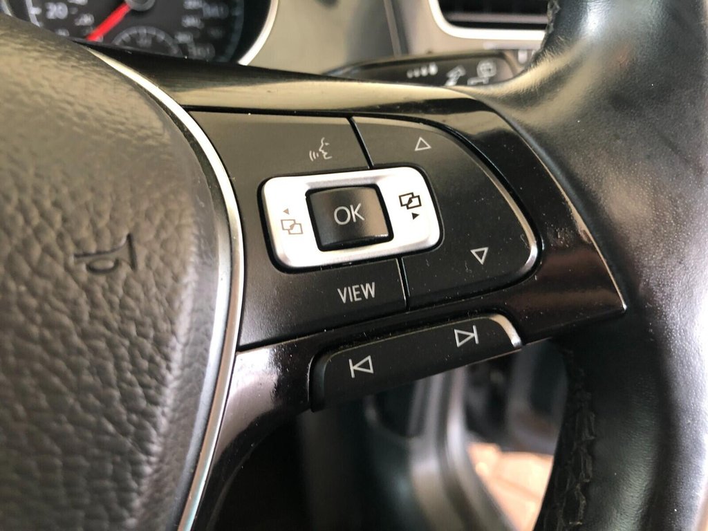 Used Volkswagen Golf 2019 for sale - 77258314: Photo 27