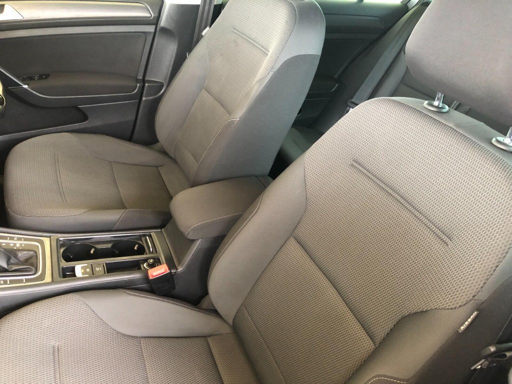 Used Volkswagen Golf 2019 for sale - 77258314: Photo 30