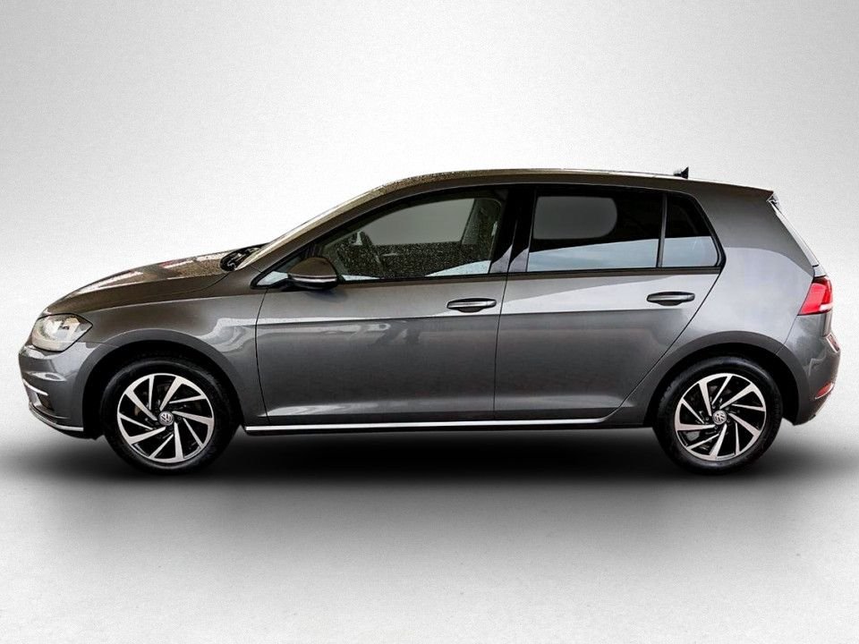 Used Volkswagen Golf 2019 for sale - 77258314: Photo 6