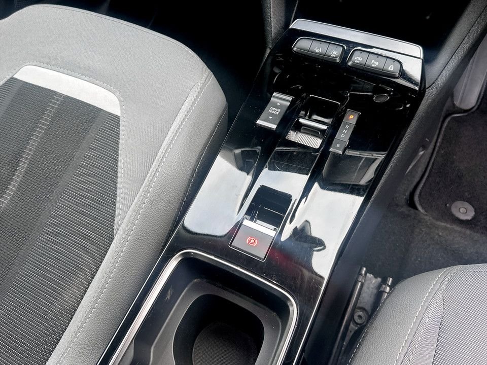 Used Vauxhall Mokka Electric 2022 for sale - 77499270: Photo 20