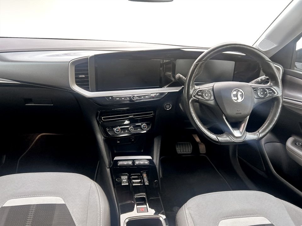 Used Vauxhall Mokka Electric 2022 for sale - 77499270: Photo 24