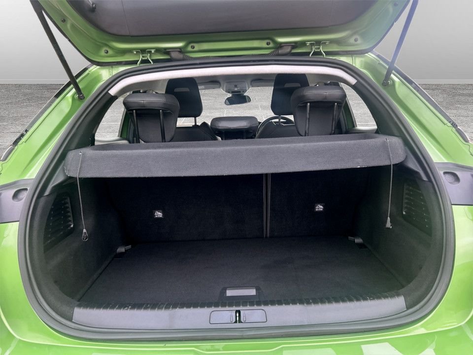 Used Vauxhall Mokka Electric 2022 for sale - 77499270: Photo 25