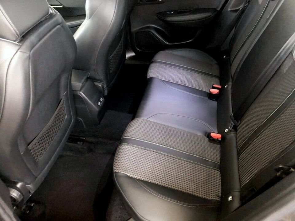 Used Peugeot 2008 2021 for sale - 77258273: Photo 14