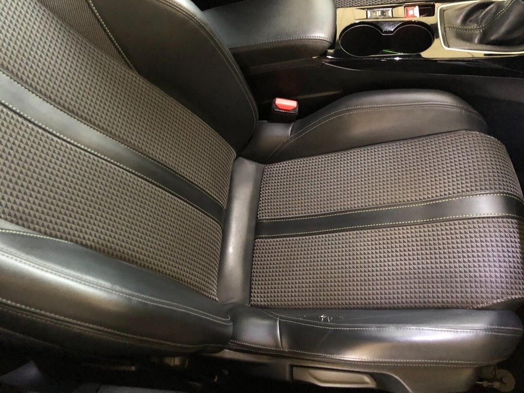 Used Peugeot 2008 2021 for sale - 77258273: Photo 25