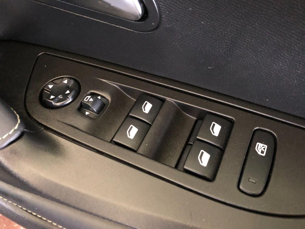 Used Peugeot 2008 2021 for sale - 77258273: Photo 27