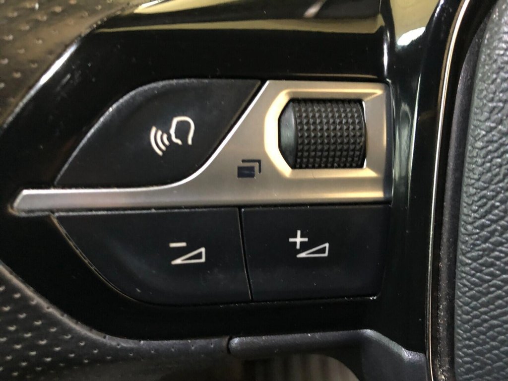 Used Peugeot 2008 2021 for sale - 77258273: Photo 29