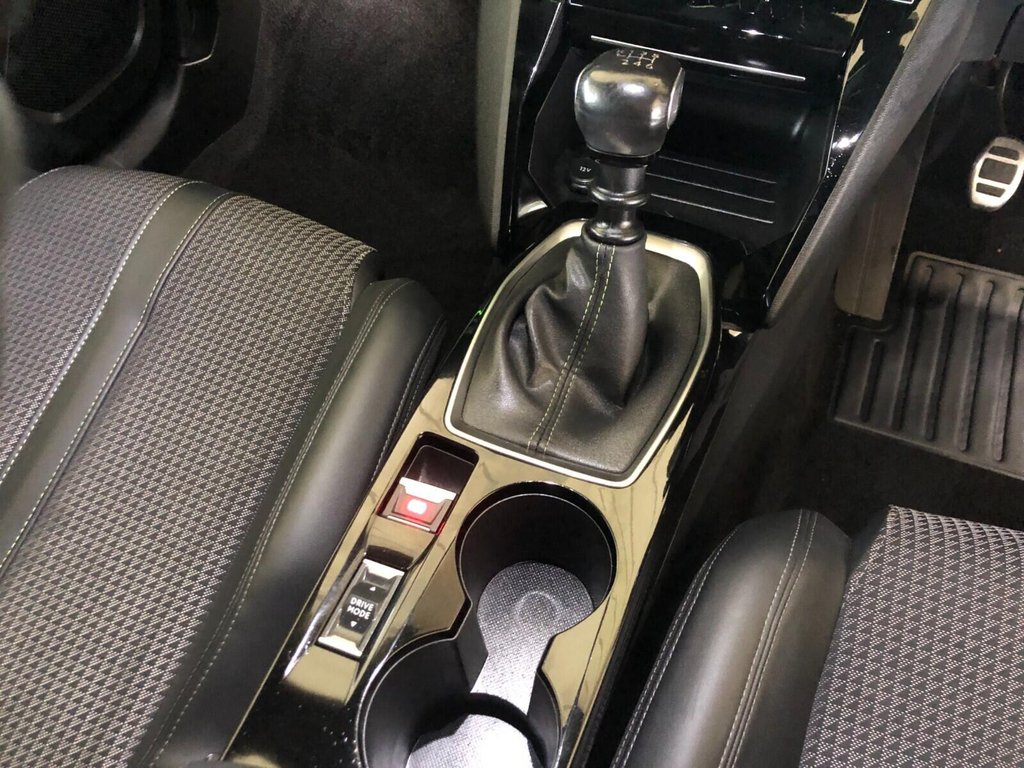 Used Peugeot 2008 2021 for sale - 77258273: Photo 31