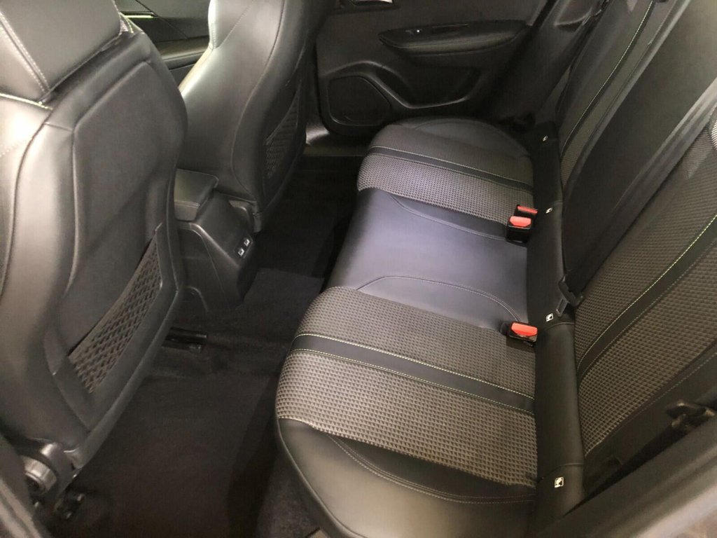 Used Peugeot 2008 2021 for sale - 77258273: Photo 34