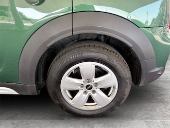 Used MINI Countryman 2020 for sale - 79009402: Photo