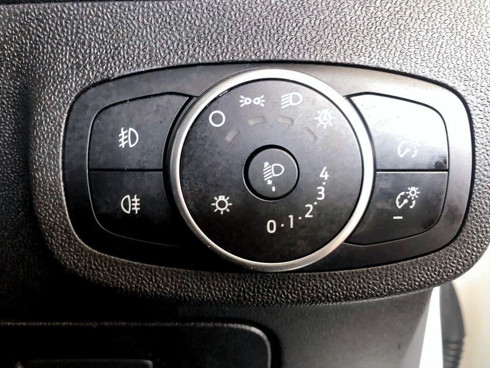 Used Ford Fiesta 2018 for sale - 77258168: Photo 14