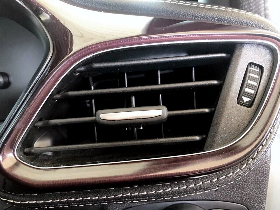 Used Ford Fiesta 2018 for sale - 77258168: Photo 15