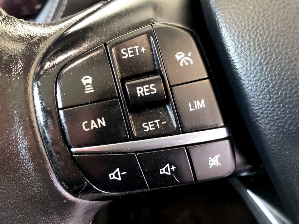 Used Ford Fiesta 2018 for sale - 77258168: Photo 17