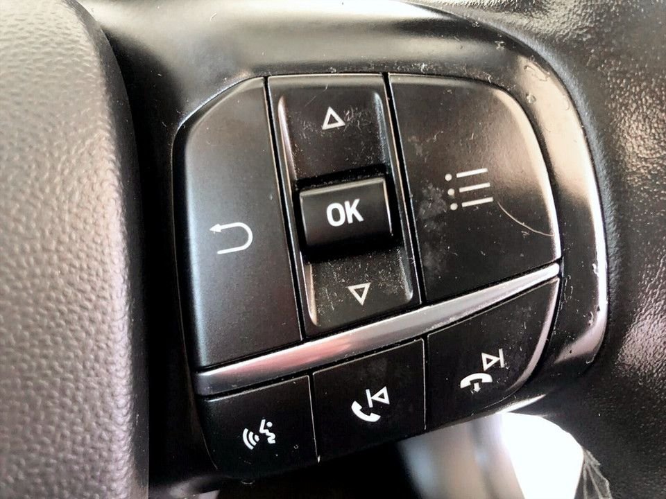 Used Ford Fiesta 2018 for sale - 77258168: Photo 18