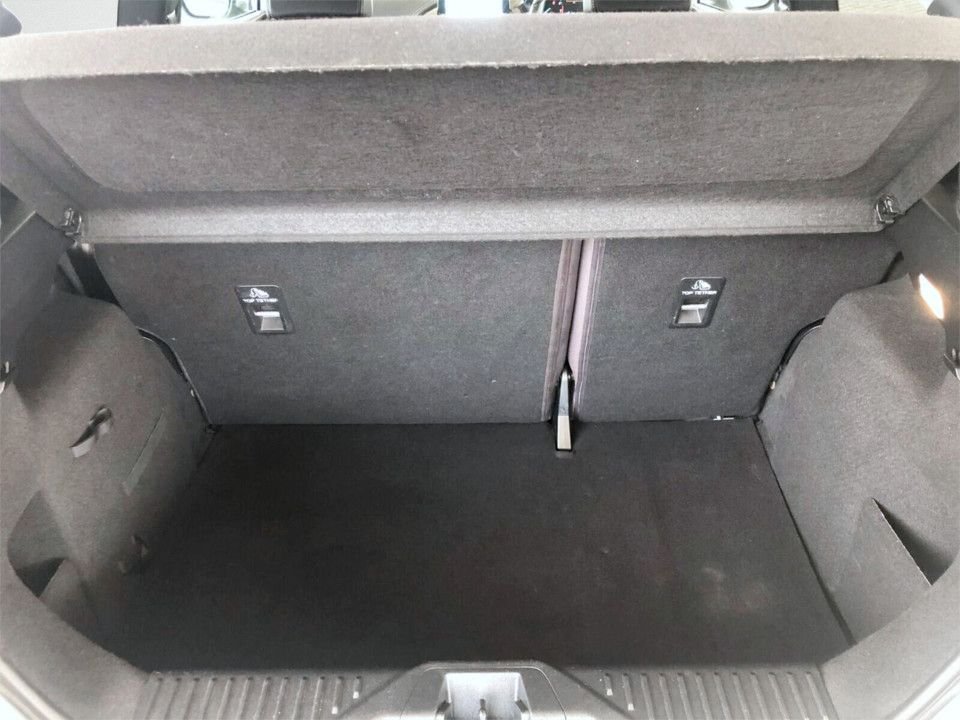 Used Ford Fiesta 2018 for sale - 77258168: Photo 22