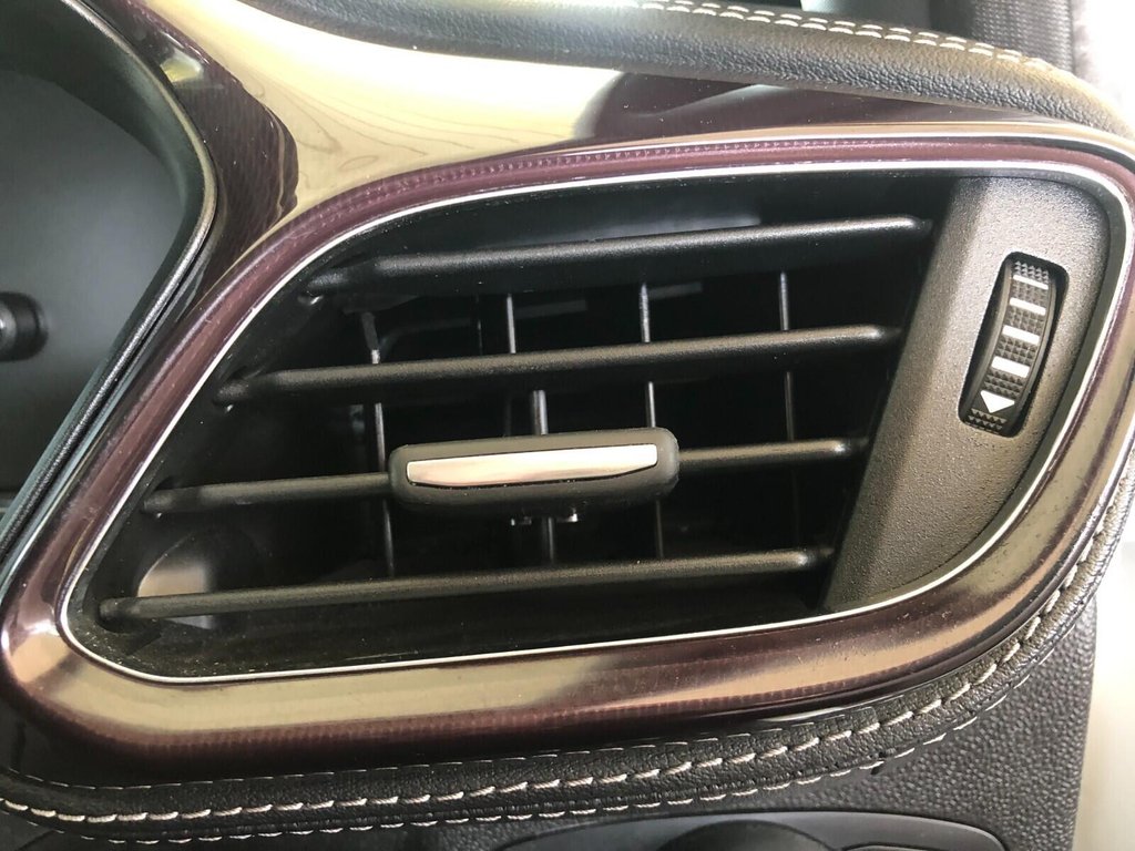 Used Ford Fiesta 2018 for sale - 77258168: Photo 33