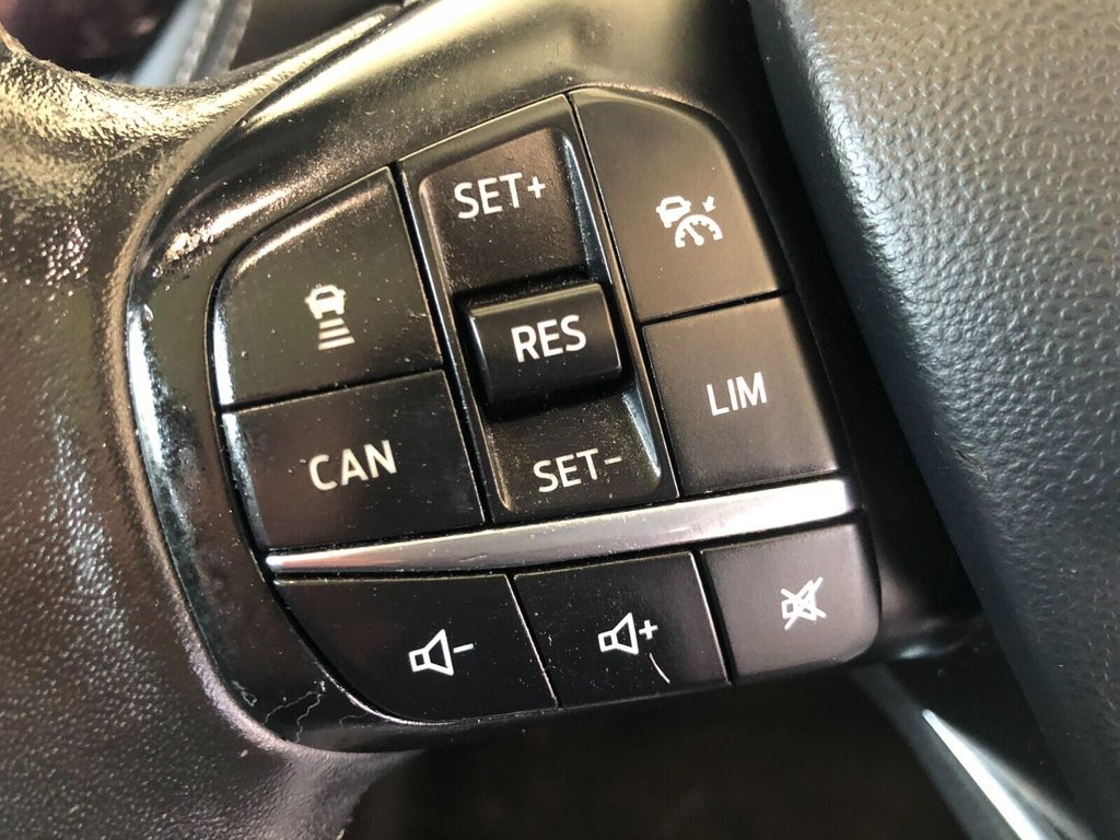 Used Ford Fiesta 2018 for sale - 77258168: Photo 35