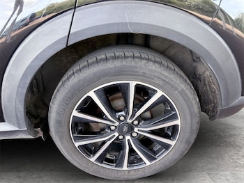 Used Ford Puma 2021 for sale - 78145077: Photo