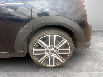 Used MINI Hatch 2021 for sale - 79014042: Photo