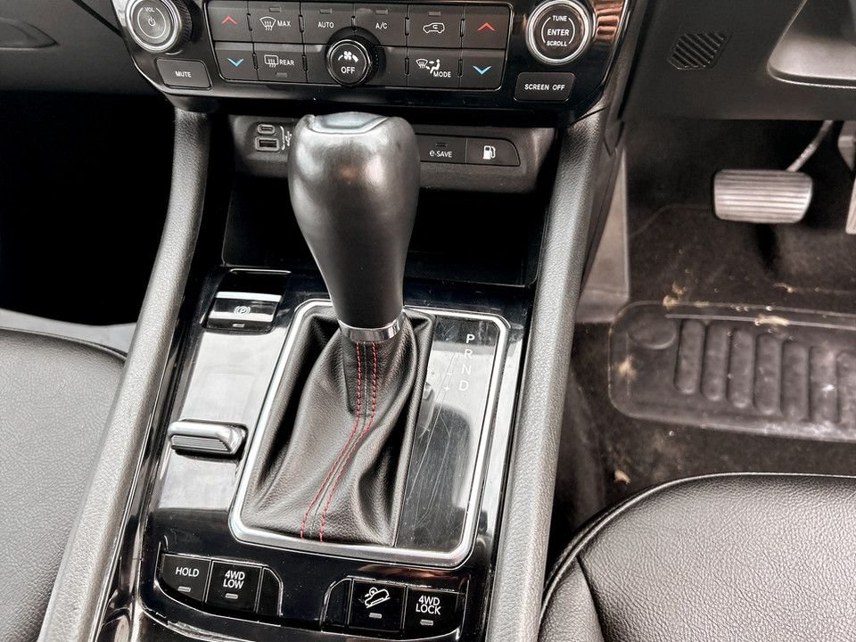 Used Jeep Compass 2023 for sale - 77904638: Photo 15