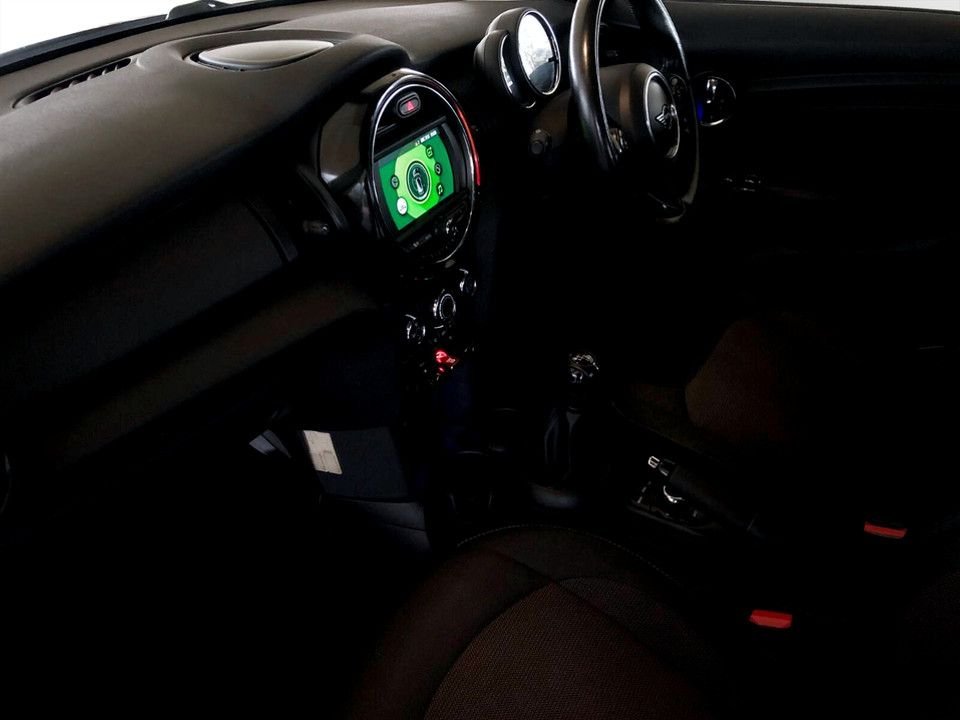 Used MINI Hatch 2019 for sale - 77258299: Photo 15