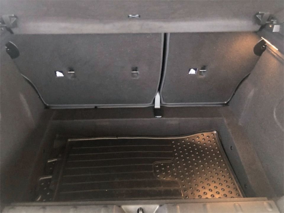 Used MINI Hatch 2019 for sale - 77258299: Photo 16