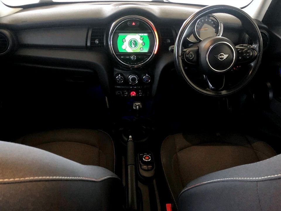 Used MINI Hatch 2019 for sale - 77258299: Photo 19