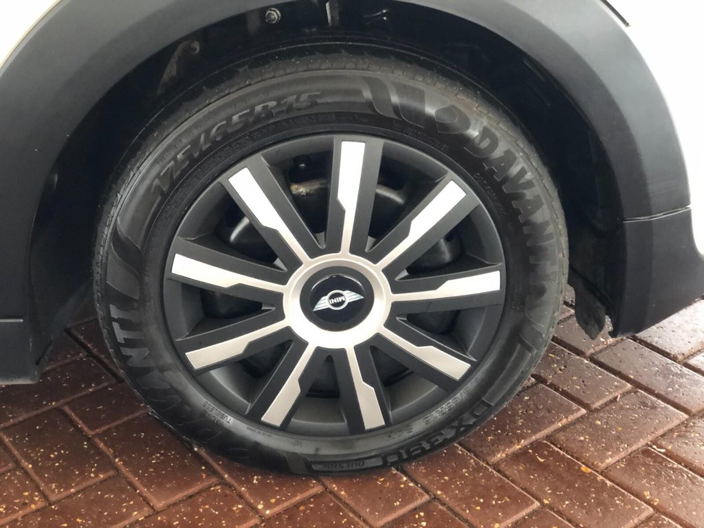 Used MINI Hatch 2019 for sale - 77258299: Photo 29