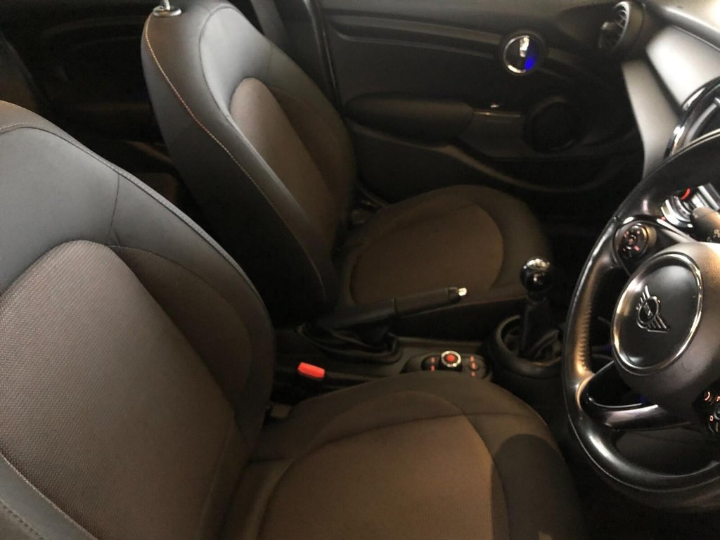 Used MINI Hatch 2019 for sale - 77258299: Photo 30