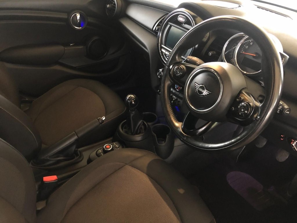 Used MINI Hatch 2019 for sale - 77258299: Photo 33