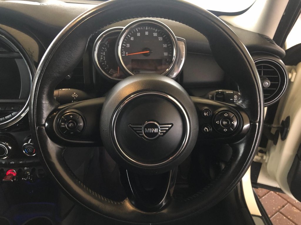 Used MINI Hatch 2019 for sale - 77258299: Photo 38