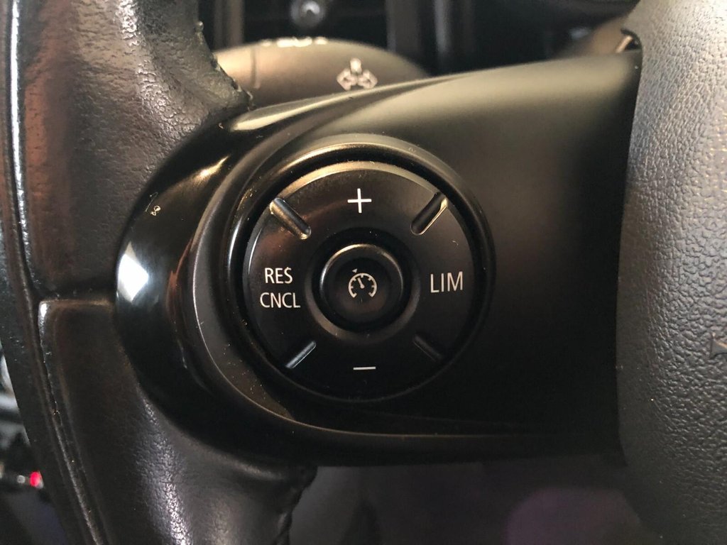 Used MINI Hatch 2019 for sale - 77258299: Photo 40