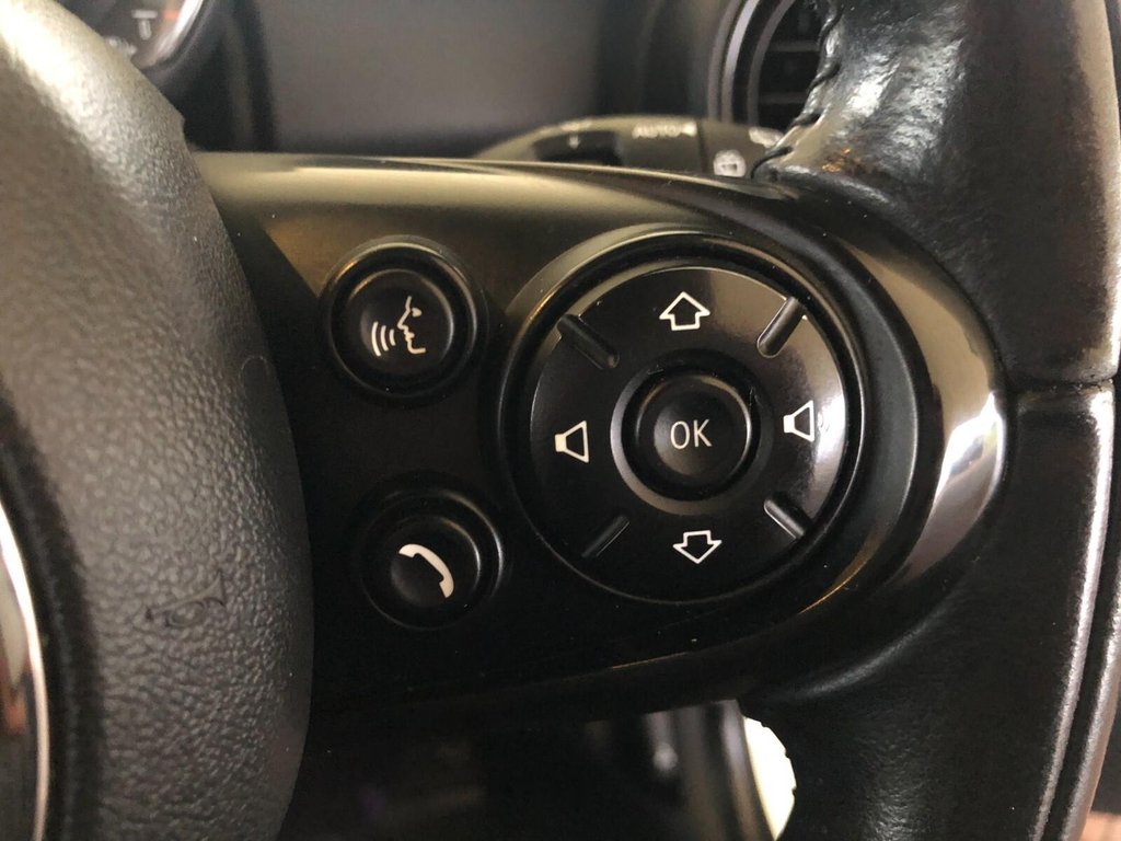 Used MINI Hatch 2019 for sale - 77258299: Photo 41