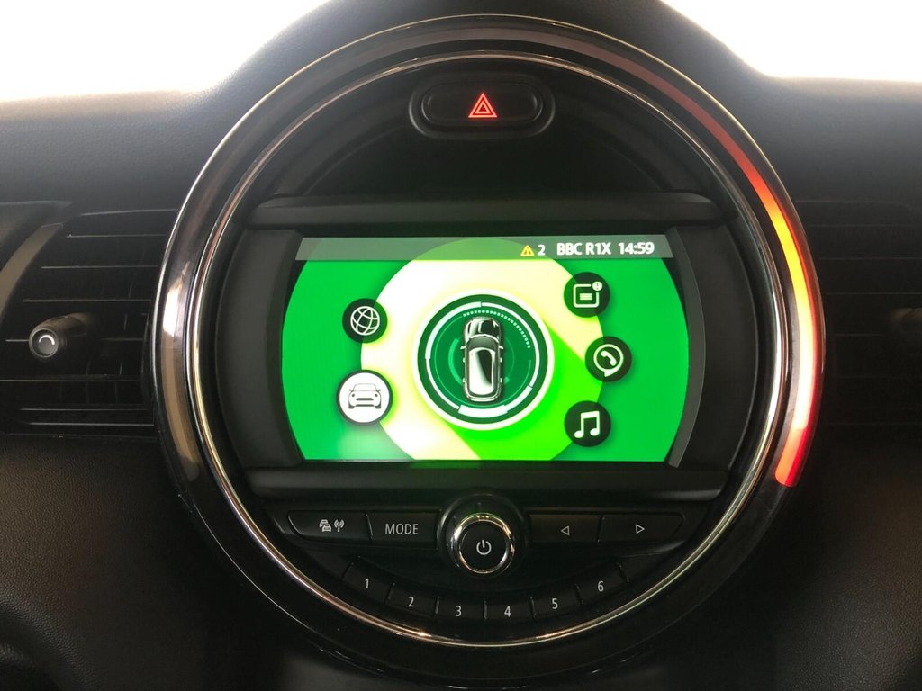 Used MINI Hatch 2019 for sale - 77258299: Photo 42